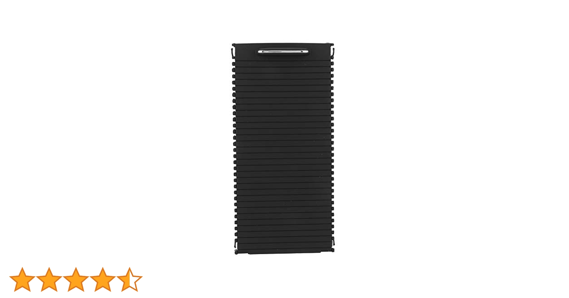 メル28101ページ Amazon.co.jp: センターコンソール、センターコンソールローラー